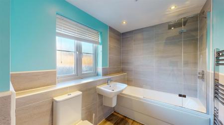 5-Woodbridge-Mews-12062023_172232.jpg