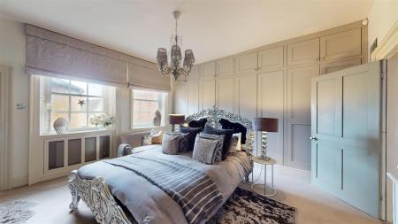 The-Town-House-Maiden-Lane-05282025_201710.jpg