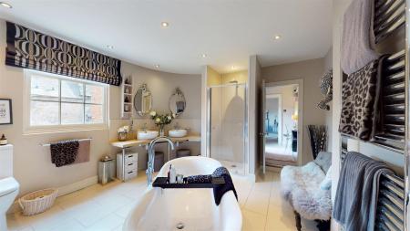 The-Town-House-Maiden-Lane-05282025_201237.jpg