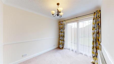 Campion-Grove-Stamford-04132024_153954.jpg
