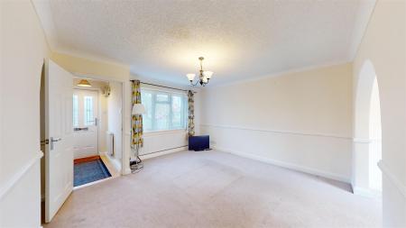 Campion-Grove-Stamford-04132024_154353.jpg