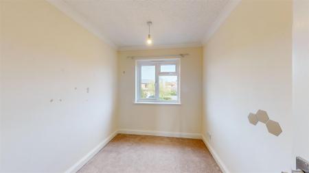 Campion-Grove-Stamford-04132024_154707.jpg