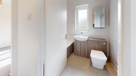 Campion-Grove-Stamford-Bathroom.jpg