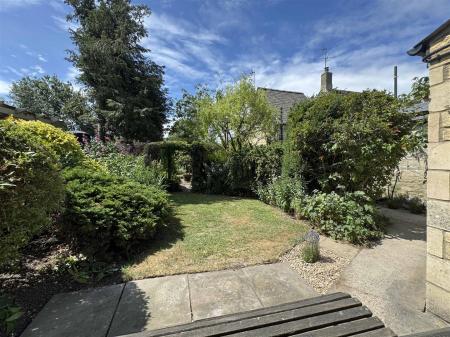 Garden 1.jpg