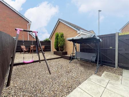 Rear Garden.jpg