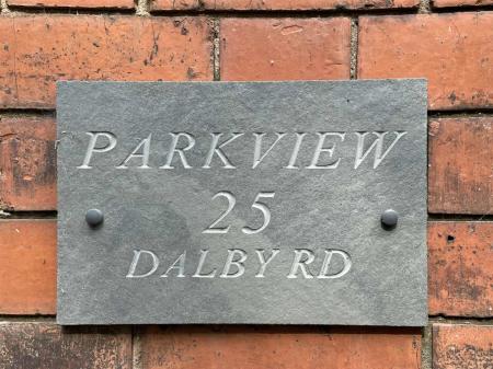 Park View