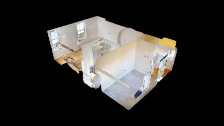 Flat-6-Brownlow-Quay-Dollhouse-View.jpg
