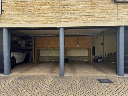 Garages.jpg