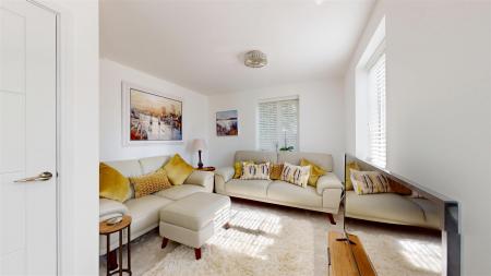 Living Room 3
