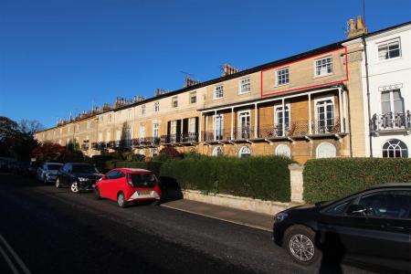 Flat 7, 8 Rutland Terrace (Front Selection).jpg