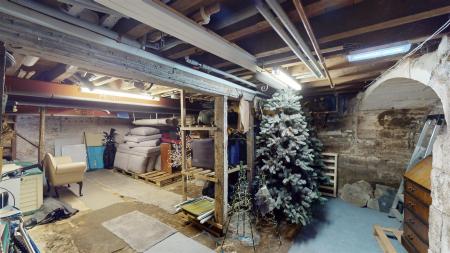 Cellar