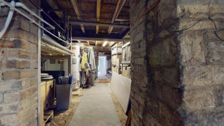Cellar