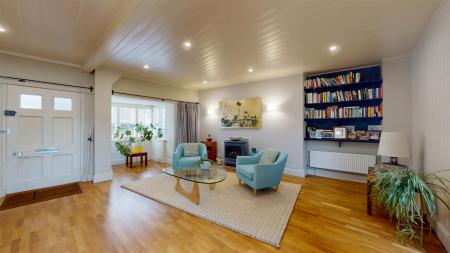 Reception Hall.jpg
