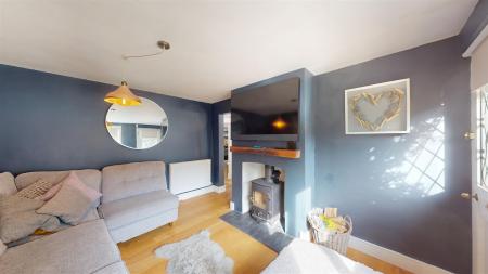 Holly-Cottage-Crown-Street-Ryhall-10122023_112138.