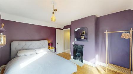 Holly-Cottage-Crown-Street-Ryhall-10122023_115239.