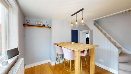 Holly-Cottage-Crown-Street-Ryhall-10122023_113446.