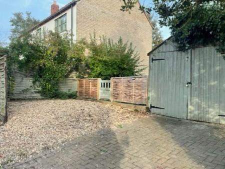 Parking and garage.jpg