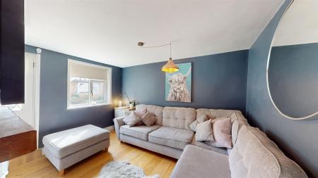 Holly-Cottage-Crown-Street-Ryhall-10122023_112420.