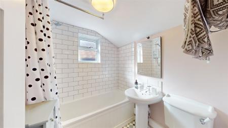 Holly-Cottage-Crown-Street-Ryhall-10122023_113705.