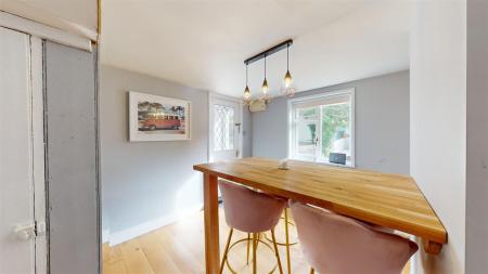 Holly-Cottage-Crown-Street-Ryhall-10122023_113359.