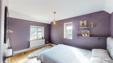 Holly-Cottage-Crown-Street-Ryhall-10122023_115155.