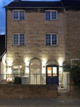 External - Night.jpg