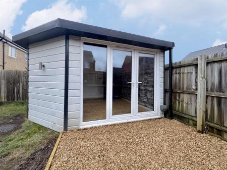 Garden Room External.jpg