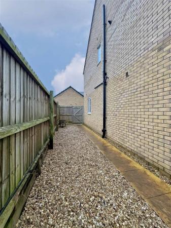 Side Storage Area.jpg