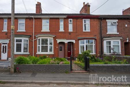 28_Eaves_Lane_gwi_52