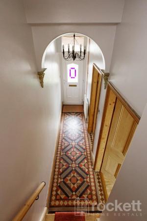 28_Eaves_Lane_gwi_53
