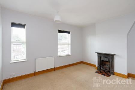 28_Eaves_Lane_gwi_52