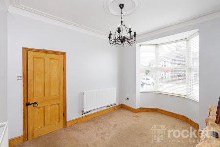 28_Eaves_Lane_gwi_53