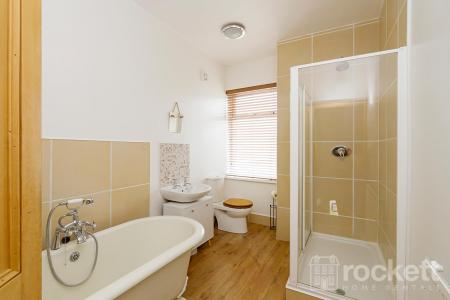 28_Eaves_Lane_gwi_53