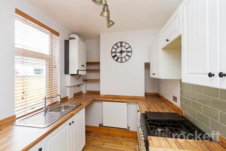28_Eaves_Lane_gwi_53