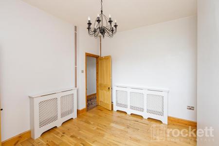 28_Eaves_Lane_gwi_53