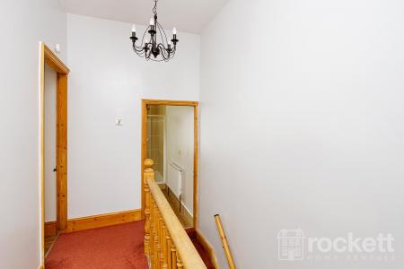 28_Eaves_Lane_gwi_52