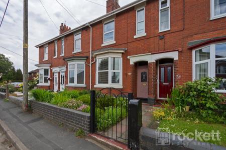 28_Eaves_Lane_gwi_52