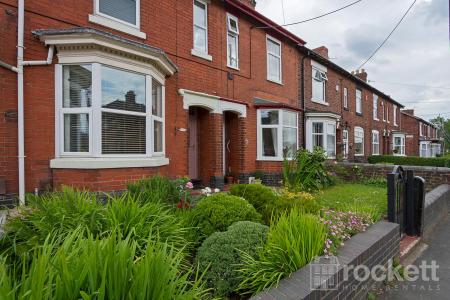 28_Eaves_Lane_gwi_52