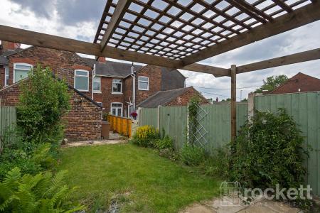 28_Eaves_Lane_gwi_52