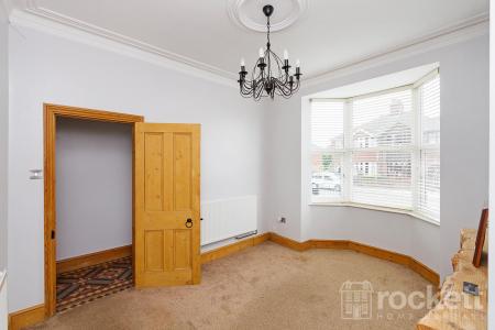 28_Eaves_Lane_gwi_53