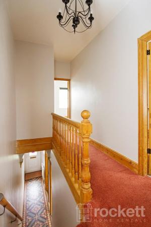 28_Eaves_Lane_gwi_53