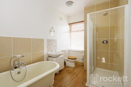 28_Eaves_Lane_gwi_53