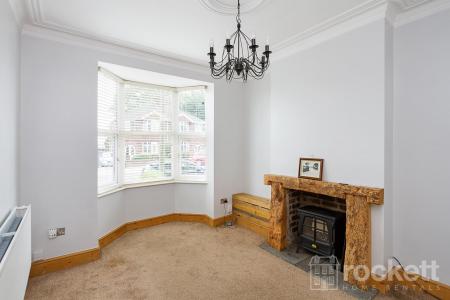 28_Eaves_Lane_gwi_53