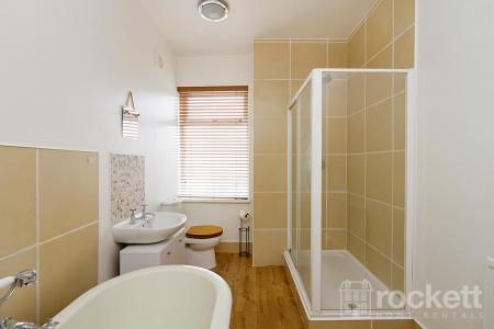 28_Eaves_Lane_gwi_53