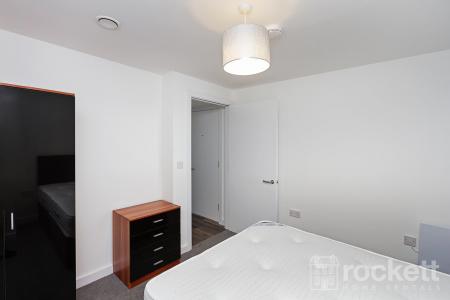 09_MarshBox_gwi_0698