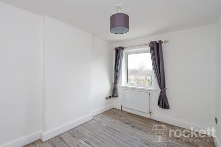 119_Clayton_gwi_2276