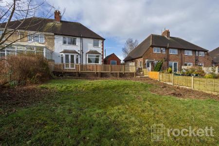 119_Clayton_gwi_2446
