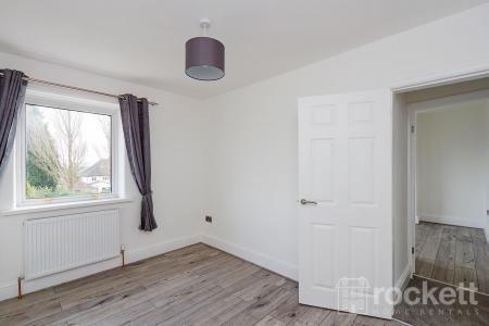 119_Clayton_gwi_2281