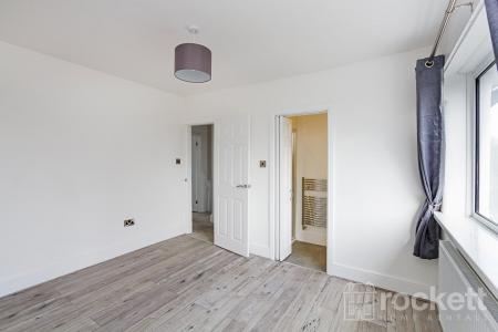 119_Clayton_gwi_2294