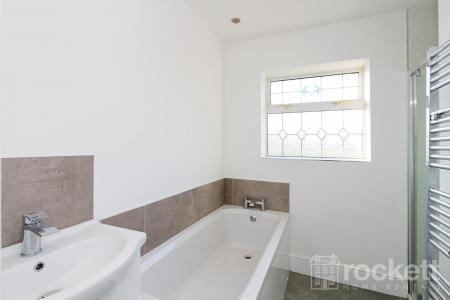 119_ClaytonRd_gwi_13
